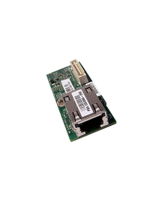 INTEL X520-DA2 2x10GBE SFP+ PCI-E E10G42BTDA
