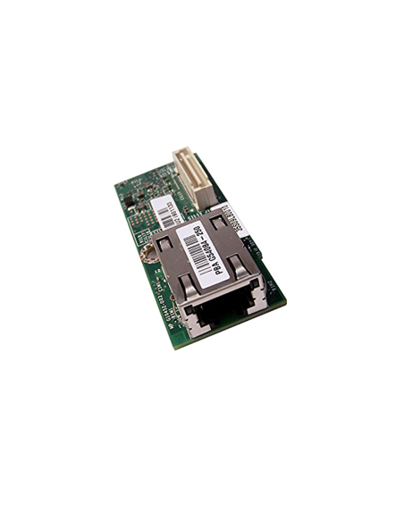 INTEL X520-DA2 2x10GBE SFP+ PCI-E E10G42BTDA