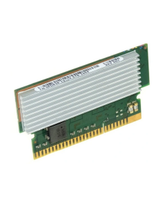 VRM DELL PRECISION 470/670 0H2703