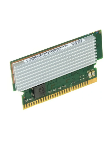 VRM DELL PRECISION 470/670 0H2703