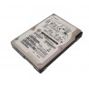 DYSK NETAPP 450GB SAS 6G 10K 2.5 X421A-R5