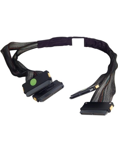 KABEL DUAL 4LANE SAS HP PROLIANT DL580 DL785 G5 361316-013