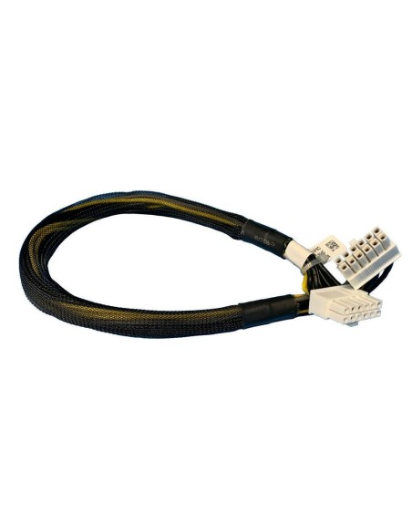 KABEL DELL POWEREDGE T620 015XVT