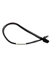 KABEL 2xMINI SAS SFF-8087 HP PROLIANT DL380 G8 668319-001