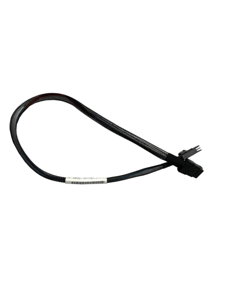 KABEL 2xMINI SAS SFF-8087 HP PROLIANT DL380 G8 668319-001