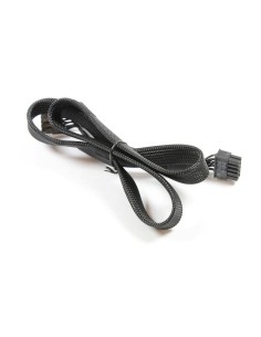 KABEL SAS HP PROLIANT 10PIN NA 10PIN Dl580 G5 394038-003