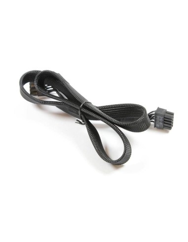 KABEL SAS HP PROLIANT 10PIN NA 10PIN Dl580 G5 394038-003