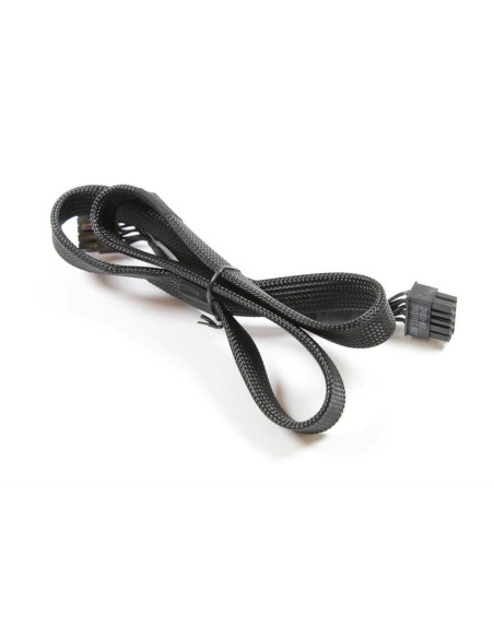 KABEL SAS HP PROLIANT 10PIN NA 10PIN Dl580 G5 394038-003