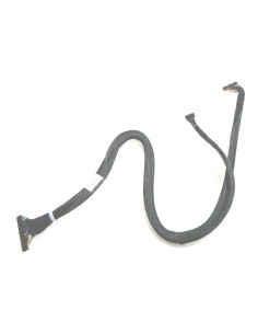 KABEL HP / AMPHENOL VHDCI - VHDCI długosc 1m FV