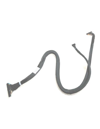 KABEL HP / AMPHENOL VHDCI - VHDCI długosc 1m FV