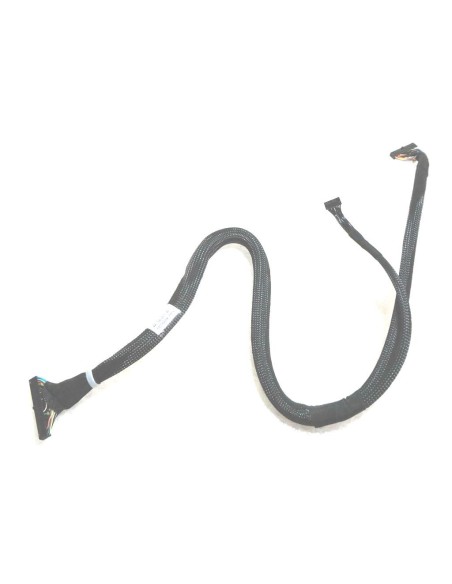 KABEL HP / AMPHENOL VHDCI - VHDCI długosc 1m FV