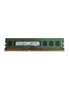 PAMIEC KINGSTON 4GB DDR3 KTH9600BS/4G SLIM