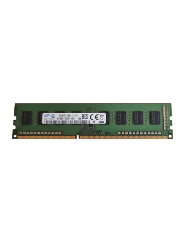PAMIEC KINGSTON 4GB DDR3 KTH9600BS/4G SLIM