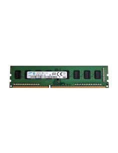 PAMIEC KINGSTON 4GB DDR3 KTH9600BS/4G SLIM