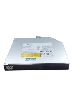 NAPED DVD-ROM DELL POWEREDGE R410 SATA 0F77DM