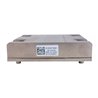 RADIATOR HEATSINK DELL R320 R420 R520 0XHMDT