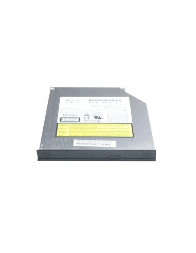 NAPED CD/DVD-RW HP SUPER MULTI SATA 575781-801