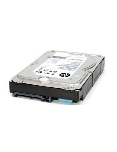 HP MB1000GCWCV 1TB SATA 7.2K 6G 3,5 695503-001