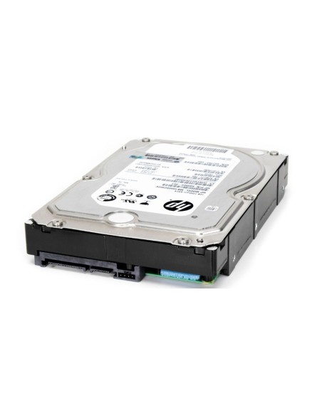 HP MB1000GCWCV 1TB SATA 7.2K 6G 3,5 695503-001