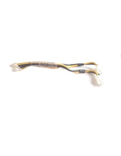 KABEL HD SFF8643 Z KĄTEM PROSTYM DO MINI SAS 1D08F