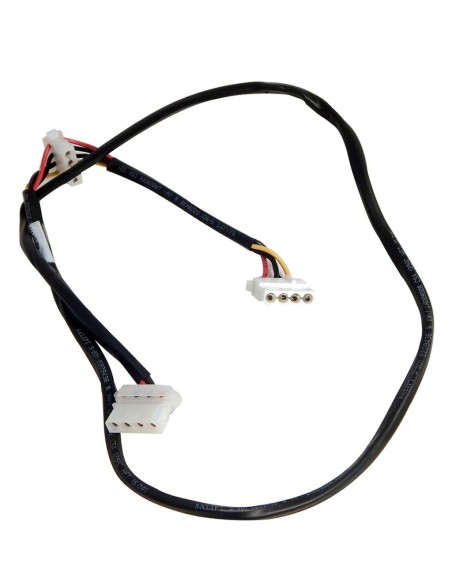KABEL MOLEX HP PROLIANT DL580 G5 G6 441455-001