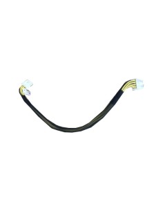 KABEL DELL SCSI 68-PIN na 68-PIN 0,5m 0F2388