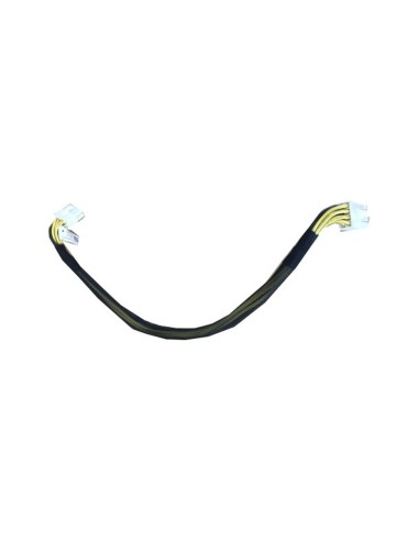 KABEL DELL SCSI 68-PIN na 68-PIN 0,5m 0F2388