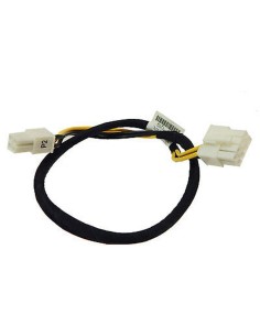 KABEL COMPAQ SCSI 69PIN VHDCI 30V 3L2 313374-001