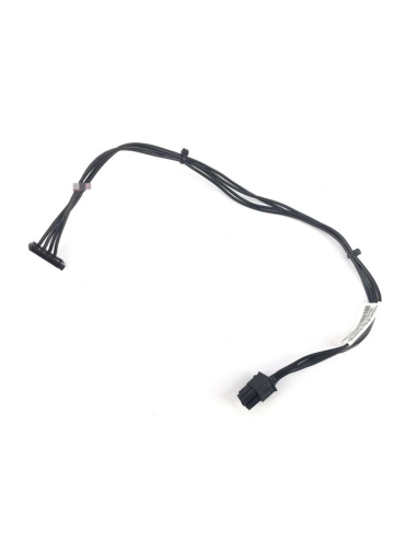 KABEL COMPAQ SCSI 69PIN VHDCI 30V 3L2 313374-001