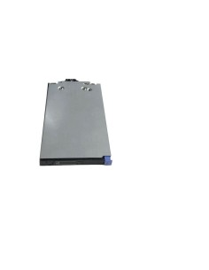FRONT CONTROL PANEL IBM X3650 M4 00AM393