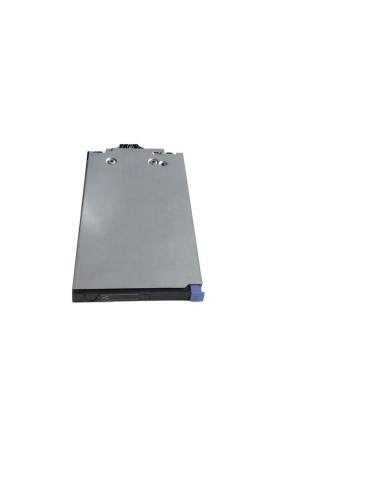 FRONT CONTROL PANEL IBM X3650 M4 00AM393