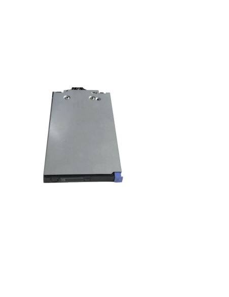 FRONT CONTROL PANEL IBM X3650 M4 00AM393