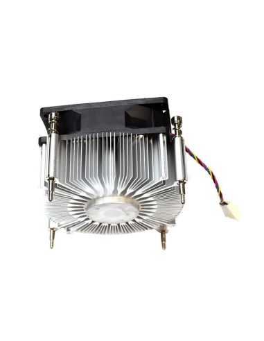 CHŁODZENIE CPU DELL OPTIPLEX 5040 4-PIN 03VRGY