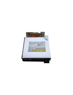 HP DVD-RW SLIM DL380 G6 G7 KABEL 455390-930