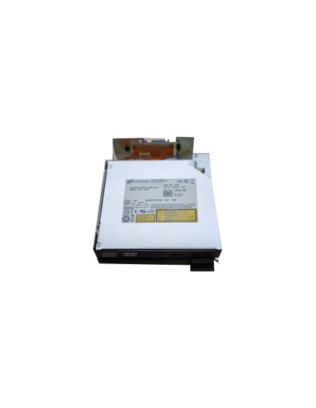 HP DVD-RW SLIM DL380 G6 G7 KABEL 455390-930
