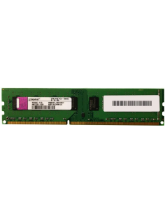 PAMIĘĆ KINGSTON 2GB 2RX8 PC3-10600U NON-ECC KP223C-ELD