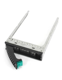 KIESZEŃ RAMKA INTEL 3,5 INTEL R1300 R2300 P4300 G17590-002