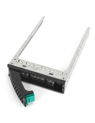 KIESZEŃ RAMKA INTEL 3,5 INTEL R1300 R2300 P4300 G17590-002