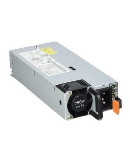 Zasilacz IBM 750W x3560 M4 7001605-J000 94Y8113
