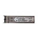 MODUŁ HP ProCurve 1000BaseSX GBIC SFP J4858A