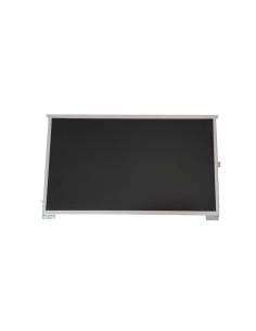 MATRYCA DELL LATITUDE E6320 E6330 13,3'' 0NPFN6