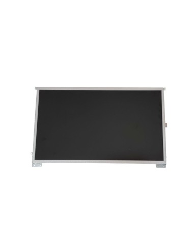 MATRYCA DELL LATITUDE E6320 E6330 13,3'' 0NPFN6