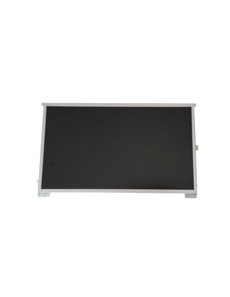 MATRYCA DELL LATITUDE E6320 E6330 13,3'' 0NPFN6