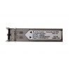 MODUŁ HP ProCurve 1000BaseSX GBIC SFP J4858A