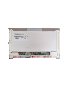 MATRYCA DELL LATITUDE E6320 E6330 13,3'' 0NPFN6 2
