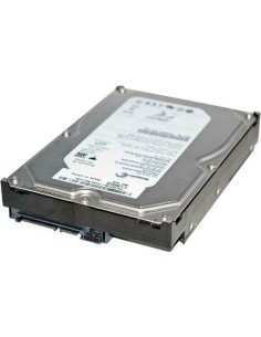 HP SEAGATE 320GB SATA 7.2K 3,5 504338-001