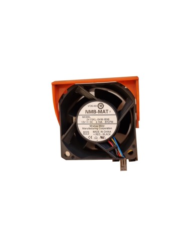 WENTYLATOR NMB-MAT DELL PRECISION 690 0MJ611