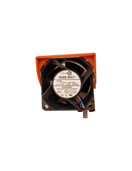 WENTYLATOR NMB-MAT DELL PRECISION 690 0MJ611