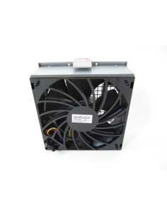 WENTYLATOR IBM X3400 X3500 120x38MM 41Y9028