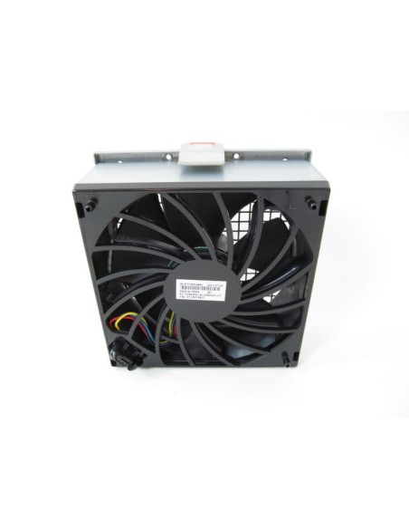 WENTYLATOR IBM X3400 X3500 120x38MM 41Y9028
